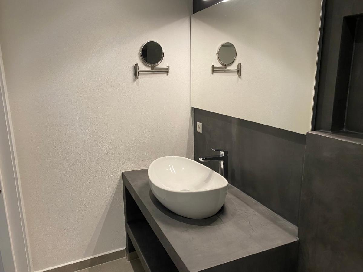 Villa Brig 36 Premantura Dış mekan fotoğraf
