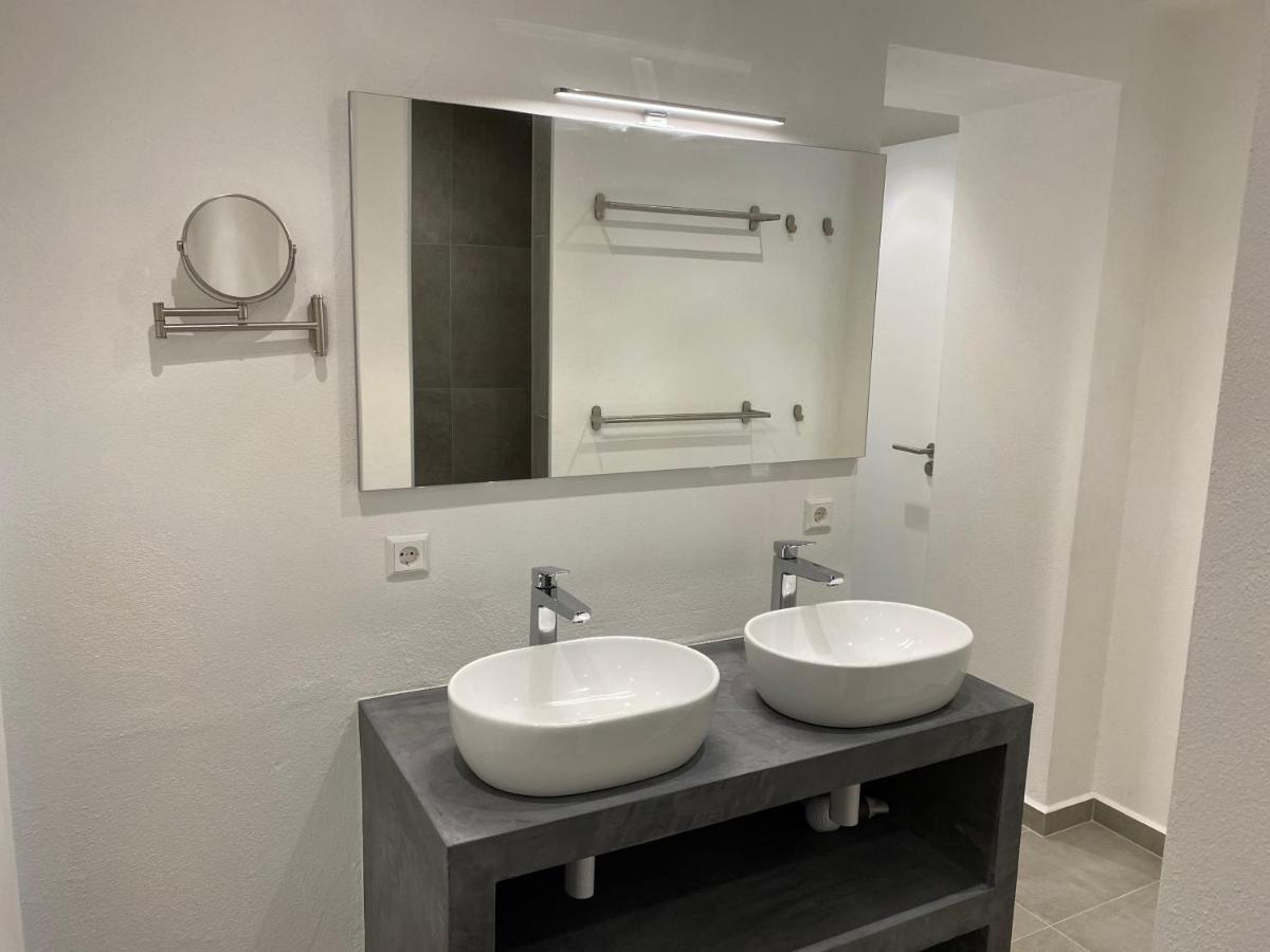 Villa Brig 36 Premantura Dış mekan fotoğraf
