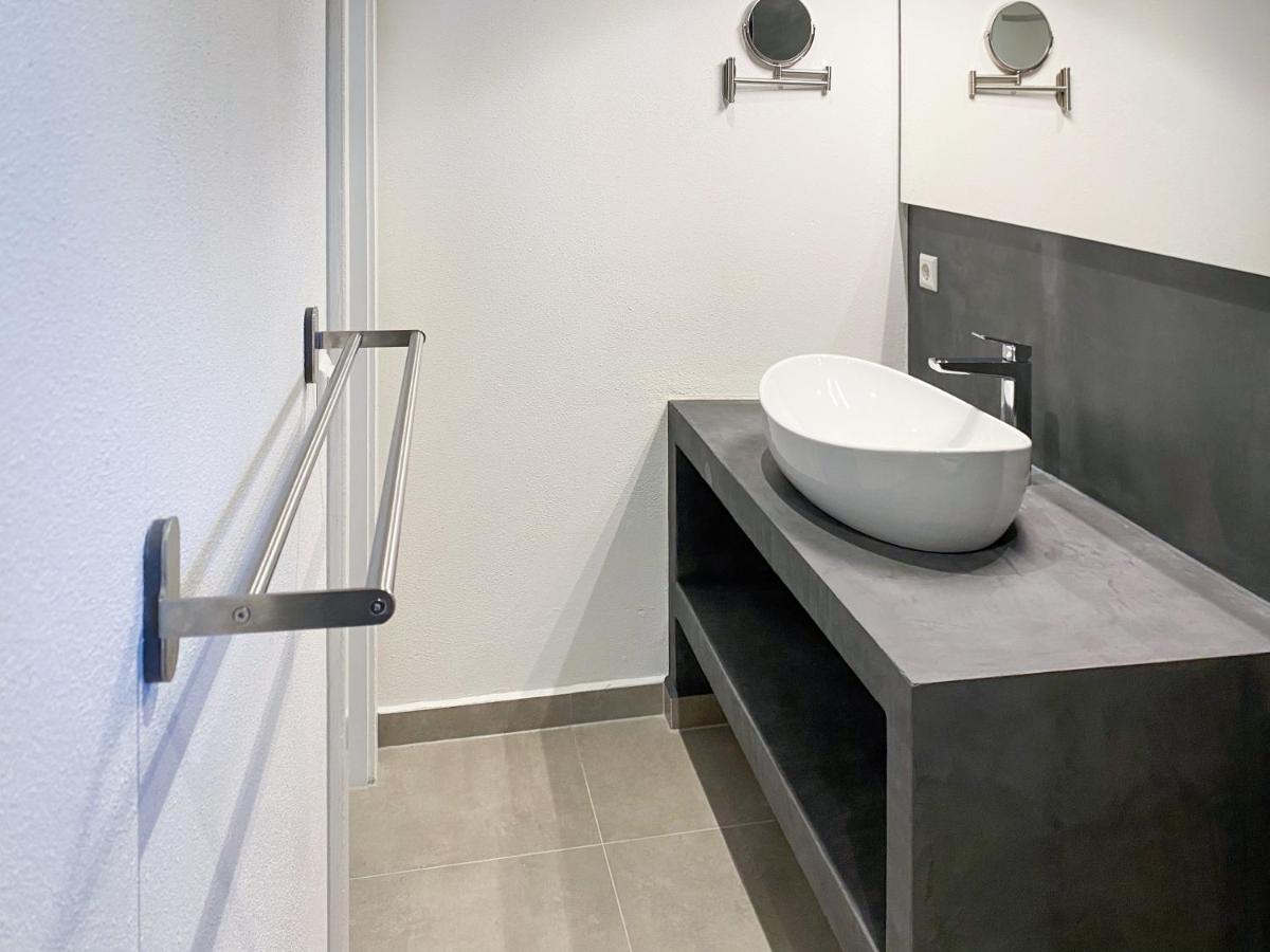 Villa Brig 36 Premantura Dış mekan fotoğraf